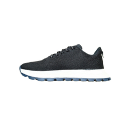 کفش پیاده روی مردانه کد 28