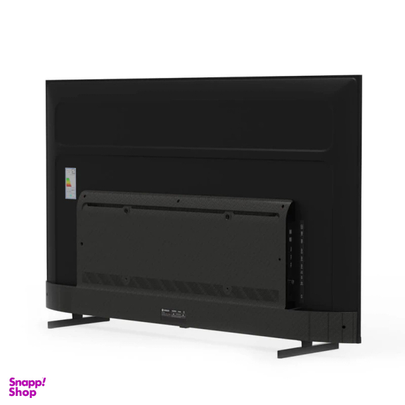 تلویزیون ال ای دی هوشمند اسنوا مدل SSD-50LS555UI سایز 50 اینچ