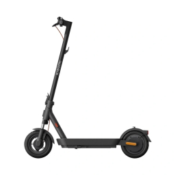 اسکوتر برقی شیائومی مدل Scooter 5