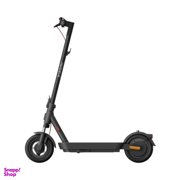 اسکوتر برقی شیائومی مدل Scooter 5