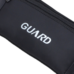 کیف کمری گارد مدل 1500010 مجموعه دو عددی