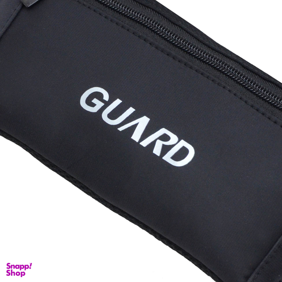 کیف کمری گارد مدل 1500010 مجموعه دو عددی