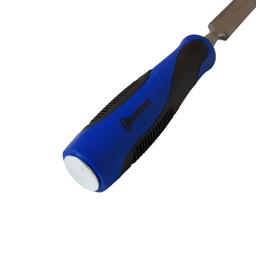 مغار استارمکس مدل RO - 18