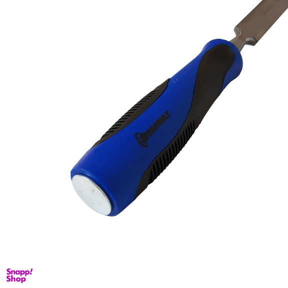 مغار استارمکس مدل RO - 18