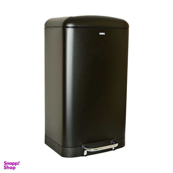 سطل زباله اورجینال کد 300330