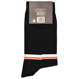 جوراب ساق بلند مردانه دل مد گروپ مدل 249008302