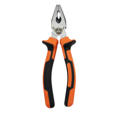 انبردست مدل وایکینگ کد YP-18CM سایز 7 اینچ
