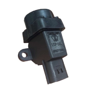 سوییچ اینرسی قطع جریان سوخت ایساکو کد 0941700