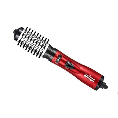 سشوار چرخشی براون مدل BR-4950