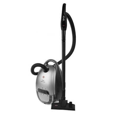 جاروبرقی پارس خزر مدل KOMPRESSOR VC-2500W
