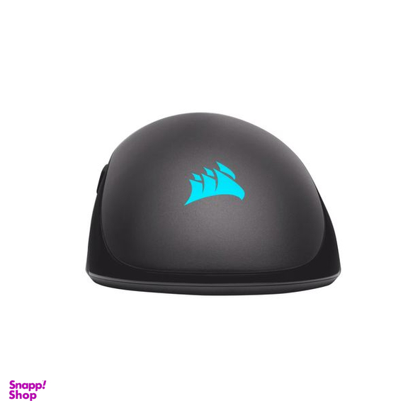 ماوس کورسیر مدل SABRE PRO RGB CHAMPION SERIES