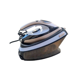 اتو بخار هانوور کد 1841