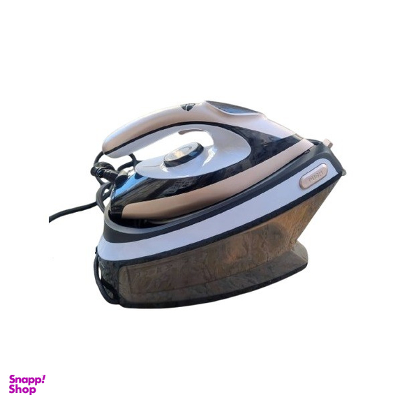 اتو بخار هانوور کد 1841