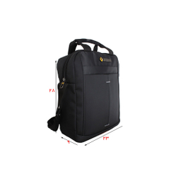 کیف رودوشی لاک بگ مدل 70200