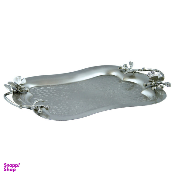 سينی سالی نو مدل کمر باریک کد N-6093