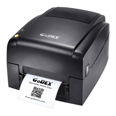 پرینتر لیبل زن گودکس EZ-120
