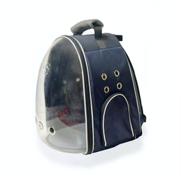 کوله پشتی حمل حیوانات کد 05