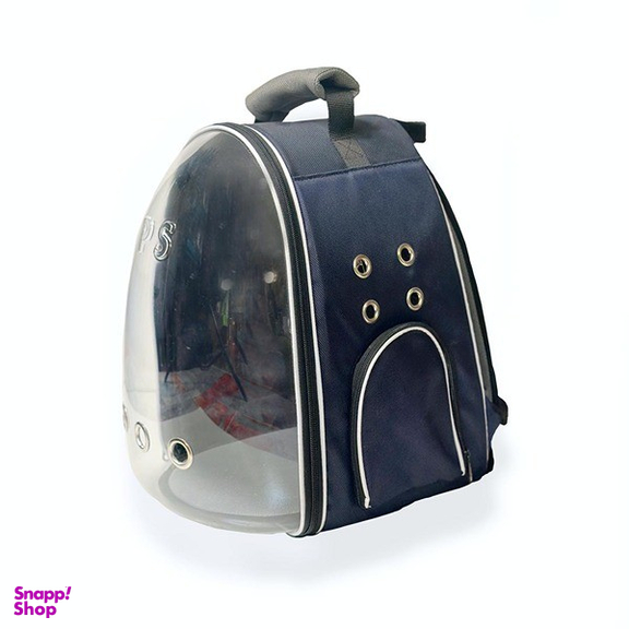 کوله پشتی حمل حیوانات کد 05