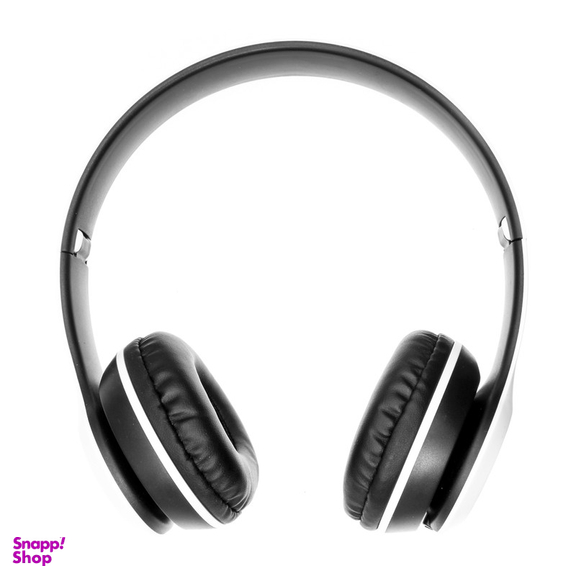 هدفون بلوتوثی سومگ مدل P47