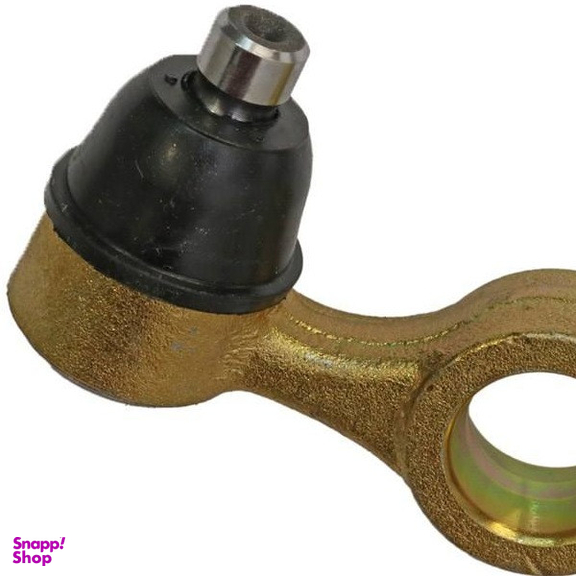 طبق چپ کد ys89 مناسب پراید