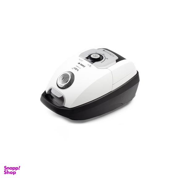 جاروبرقی تولیپس مدل VC-A630R