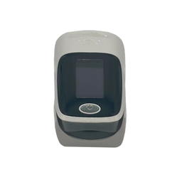 پالس اکسیمتر یانکر مدل YK-80A