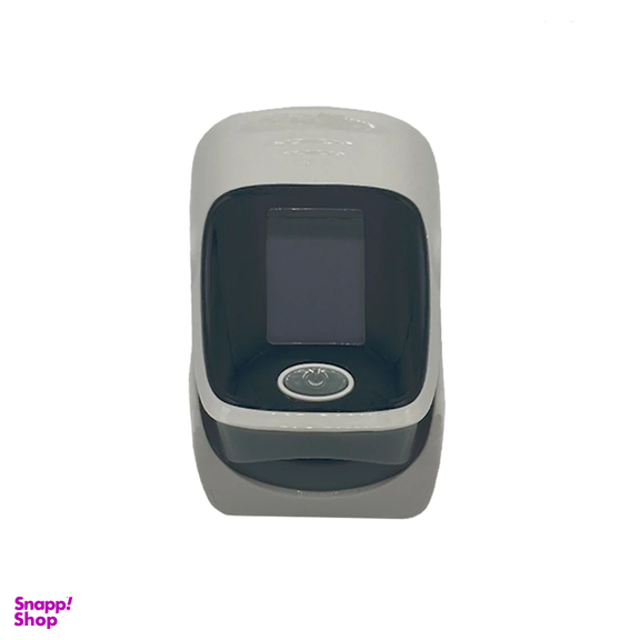 پالس اکسیمتر یانکر مدل YK-80A