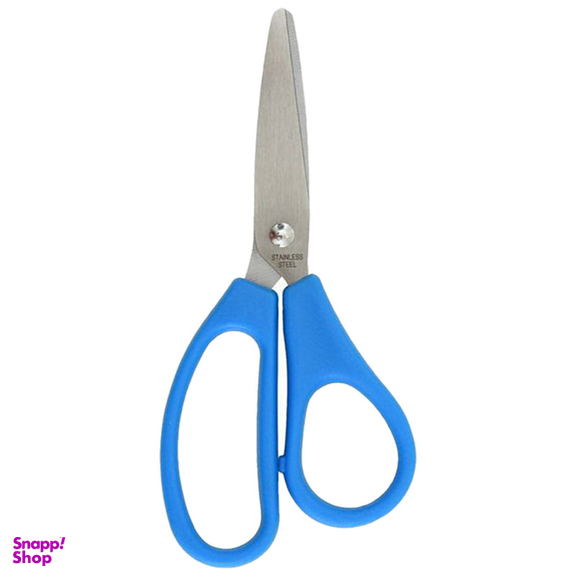 قیچی مدل ضد زنگ کد 45