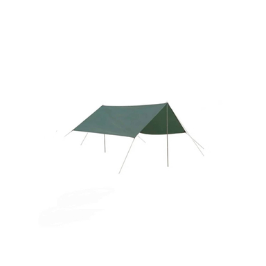 سایه بان سفری کد K66
