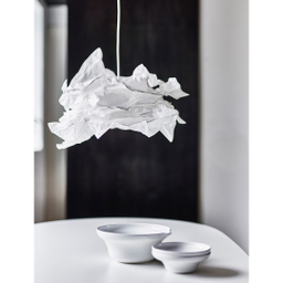 لوستر ایکیا مدل KRUSNING