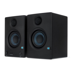 اسپیکر مانیتورینگ پریسونوس مدل Eris E3.5