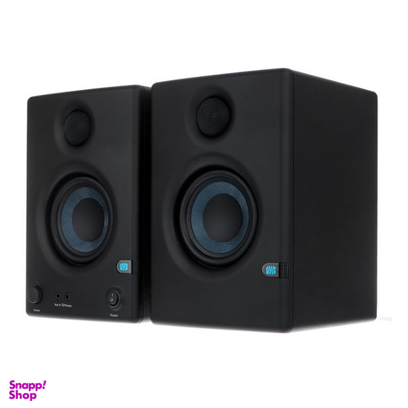 اسپیکر مانیتورینگ پریسونوس مدل Eris E3.5