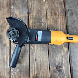 مینی فرز اینتیمکس کد 11000rpm