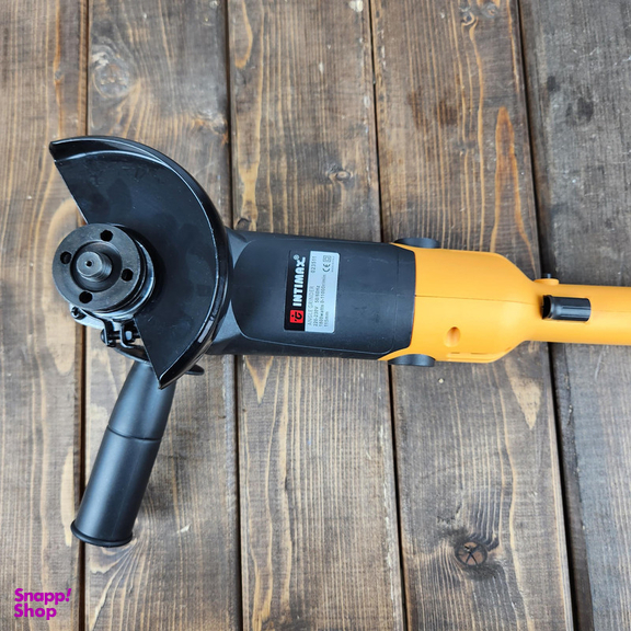 مینی فرز اینتیمکس کد 11000rpm