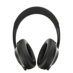 هدست بلوتوثی آکو مدل AH-300