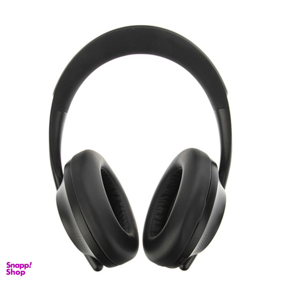 هدست بلوتوثی آکو مدل AH-300