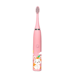 مسواک برقی کودک مدل Ultrasonic