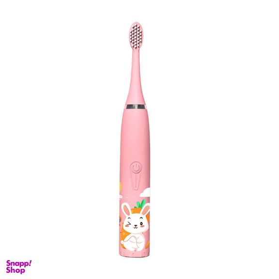 مسواک برقی کودک مدل Ultrasonic