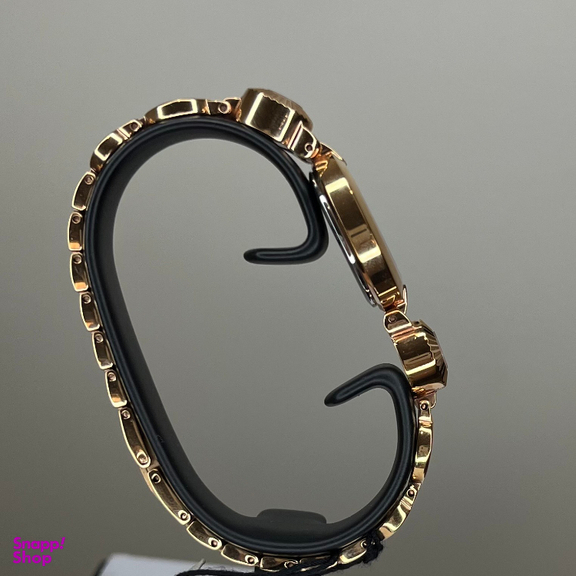 اکسسوری ساعت زنانه رومانسون مدل RM8A05QLRRM1R1