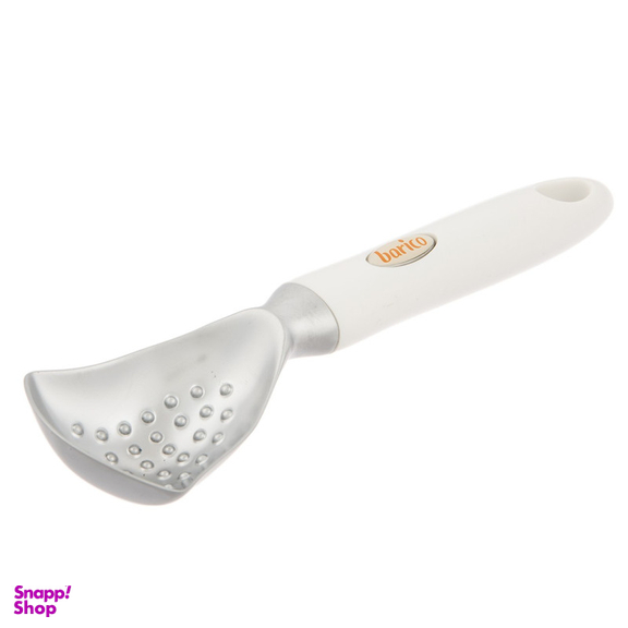 اسکوپ بستنی باریکو سری لامیا کد 1542