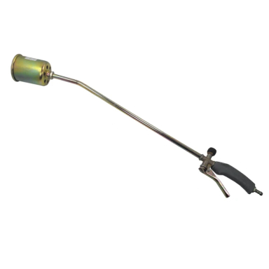سرپیک شعله افکن مدل Sh1-70