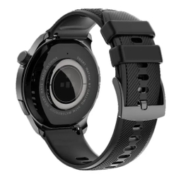 ساعت هوشمند تی سی اچ مدل TCH Z40+ Tech Sense