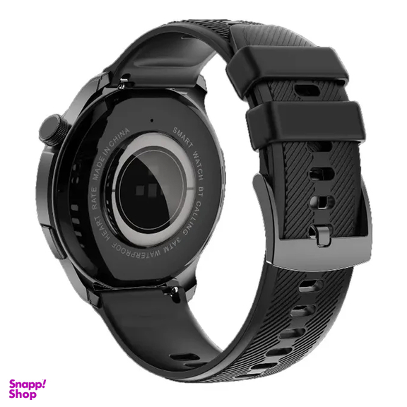 ساعت هوشمند تی سی اچ مدل TCH Z40+ Tech Sense