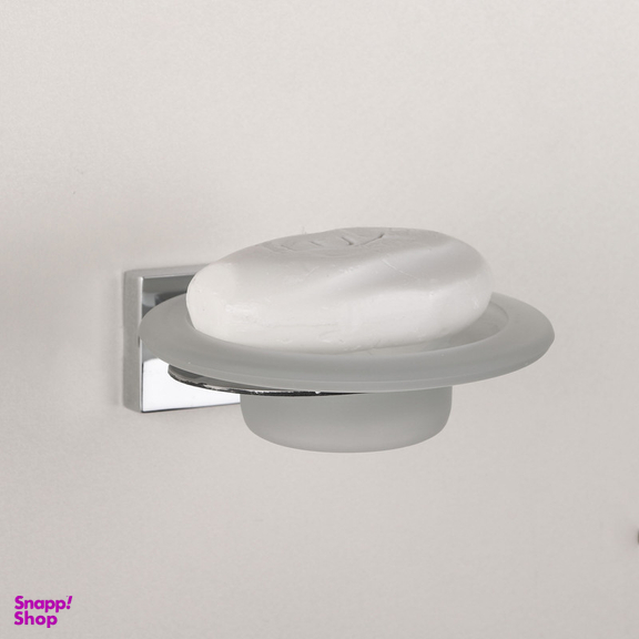 جاصابونی دلفین مدل EST-01-C