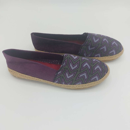ست کیف و کالج زنانه ترنج کد 230