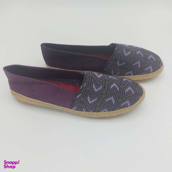 ست کیف و کالج زنانه ترنج کد 230