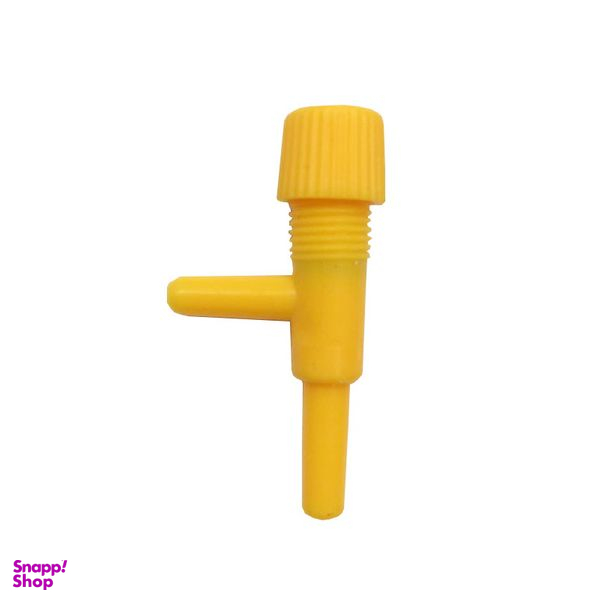 شیر تقسیم مدل yel-10
