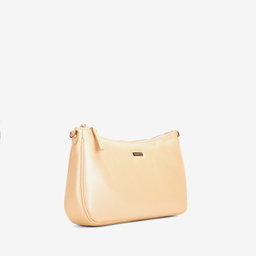 کیف رودوشی زنانه مونو کد S0025