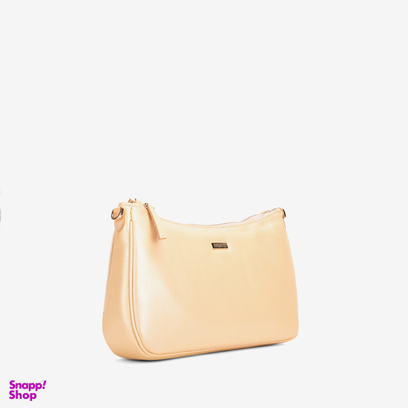 کیف رودوشی زنانه مونو کد S0025