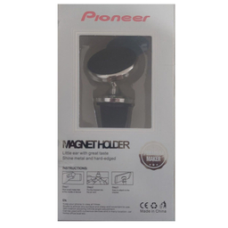 سه پایه نگهدارنده گوشی موبایل پایونیر مدل H- 32